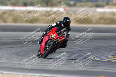 media/Mar-10-2025-Not available-Contact DROC for download link (Mon) [[906838c8b1]]/4-Novice/Session 2 (Turn 11)/